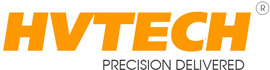 HVTECH - Nhà cung cấp Bơm màng Yamada, Bơm màng khí nén, Bơm khí nén, Bơm hóa chất Yamada