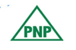 Công ty PNP Chemitech