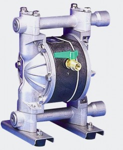 NDP-15-Series-1