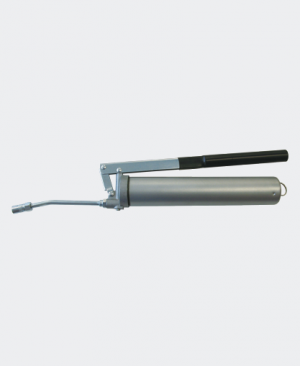 Bơm mỡ Yamada KH-500