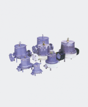 Bộ ổn định dòng AD