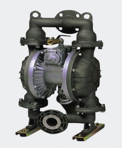 Bơm-màng-đôi-hoạt-động-bằng-khí-nén-NDP-50