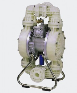 NDP-40-Series.jpg3