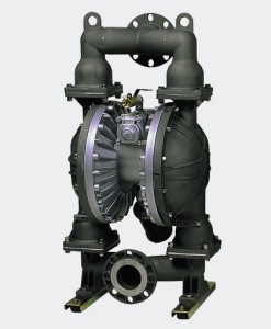 NDP-80-Series.jpg1