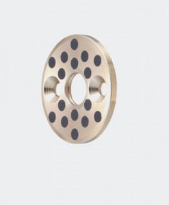 500-SP-thrust-washer-chuan