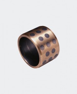 500B-3D.-chuan