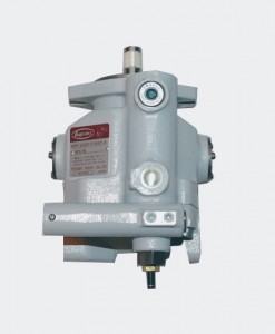 HPP-VC2V-F14A3-A