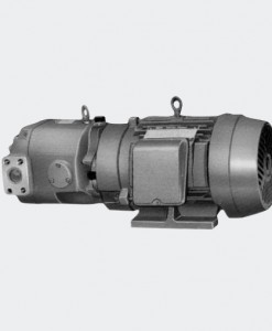 Bơm-Toyo-(Toyo-pump)