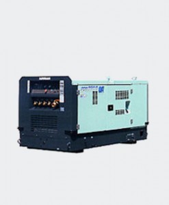 PDS-D-series-DRY-AIR-type