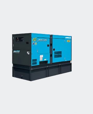 Enviromental contaiment base fuel tank type/SDG-F series