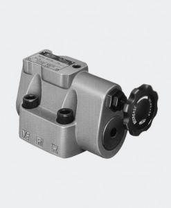 Van-giảm-áp-(Relief-Valve)