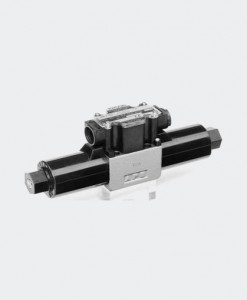 Van-điện-từ-(Solenoid-valve)
