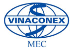 Tổng công ty Vinacomex - MEC