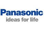 Công ty Panasonic Communication Việt Nam