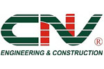 Công ty Công nghiệp Việt