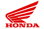 Công ty Honda Viet Nam