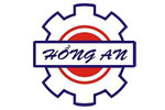 Công ty thiết bị Hồng An