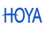 Công ty Hoya Glass Disk Việt Nam