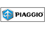 Công ty Piaggio Việt Nam