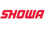 Công ty phụ tùng xe máy ô tô Showa Việt Nam