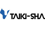 Công ty Taikisa Engineering Việt Nam