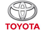 Công ty Toyota Việt Nam