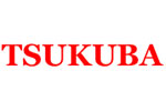 Công ty khuân đúc Tsukuba Việt Nam