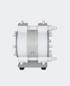 DP-20F