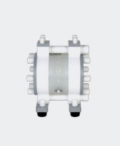 DP-25F