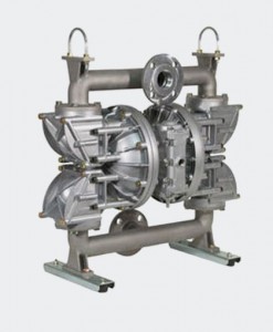 SolidPRO®-Bơm-có-lẫn-hạt-rắn