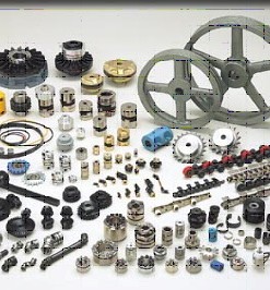 Thiết bị truyền tải năng lượng