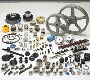 Thiết bị truyền tải năng lượng