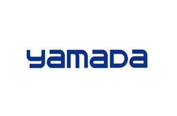 Yamada