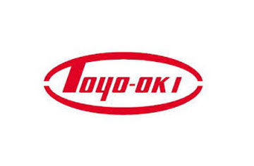 TOYOOKI