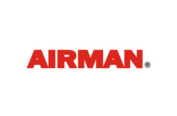 AIRMAN