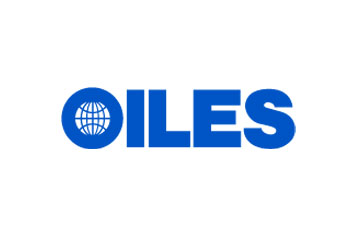 OILES