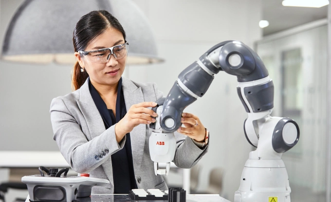 GggpPykTFKo9IJSBwLBsqOreXJcO7t-3755-3686-1760072192