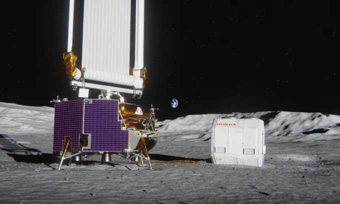 VNE-Moon-1759674331-6006-1759674378