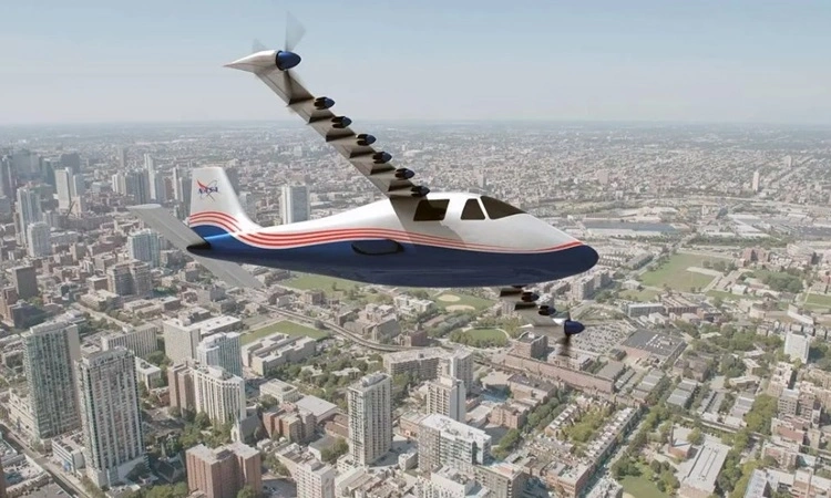 VNE-Plane-2-1760007875-6933-1760008090